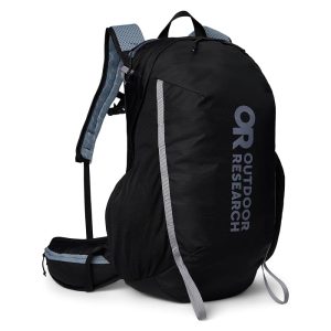 Outdoor Research 30 L Adrenaline Day Pack