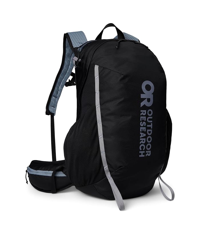 Outdoor Research 30 L Adrenaline Day Pack