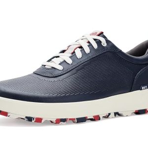 Johnston & Murphy Lucas Waterproof U-throat