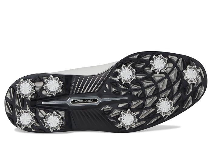 FootJoy Premiere Series - Field LX Golf Shoes - Image 3