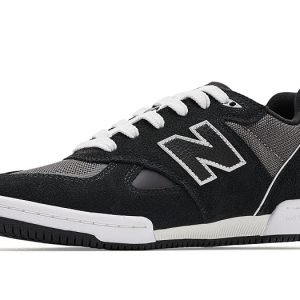 New Balance Numeric 600 Tom Knox