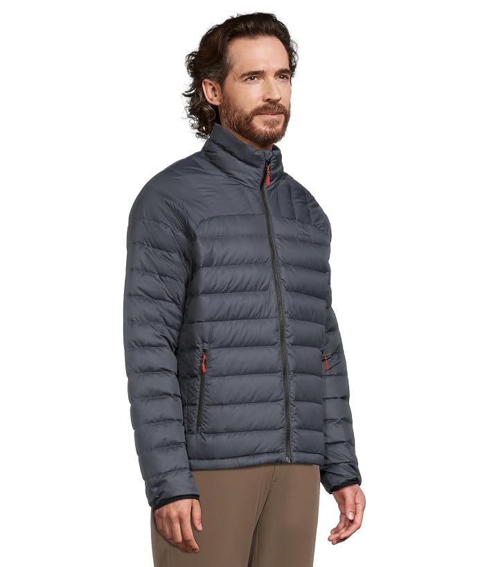 L.L.Bean Down Jacket - Image 2