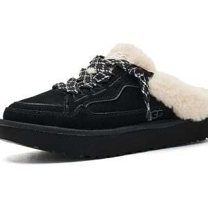 UGG Lowmel Mules