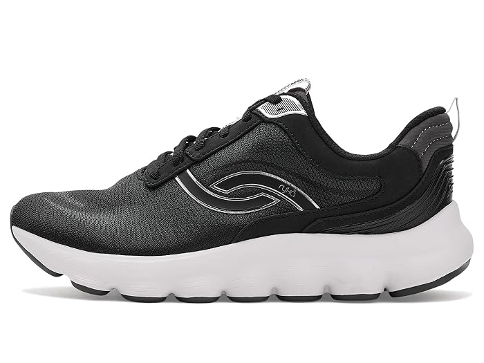 Ryka Podflow 2 - Image 4