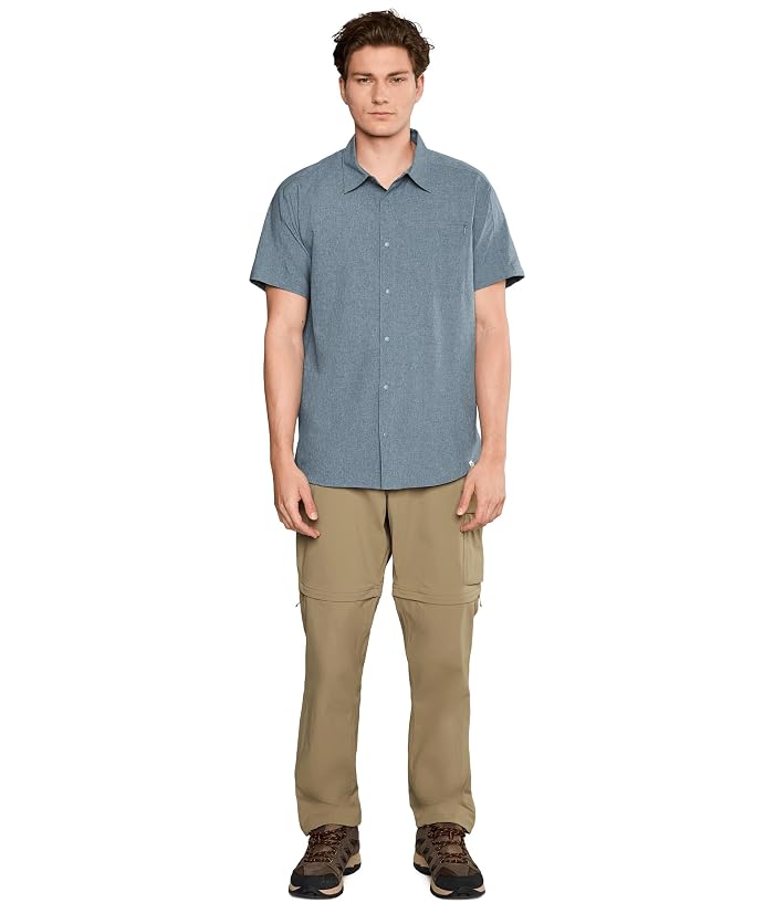 Marmot Trailway Pants Long - Image 2