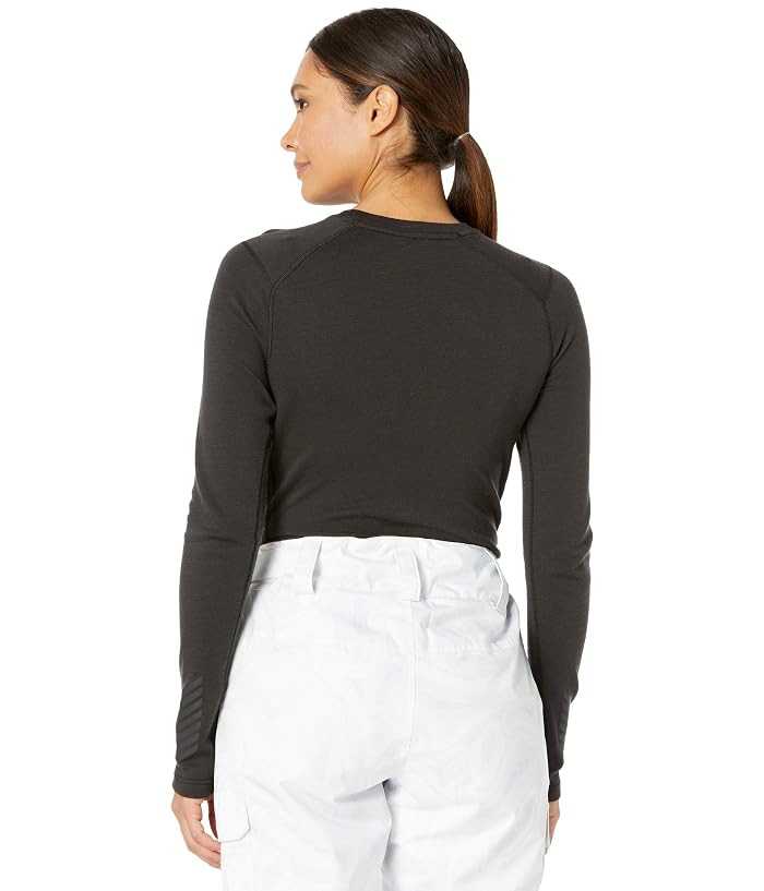 Helly Hansen Lifa Merino Midweight Crew - Image 2