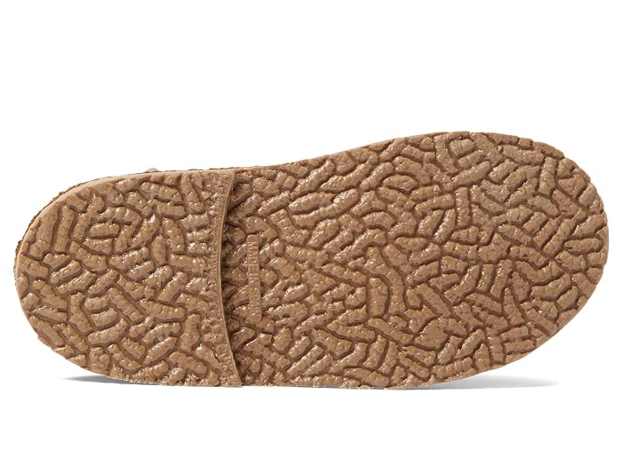 Cienta Kids Shoes 1052065 (Toddler/Little Kid/Big Kid) - Image 3