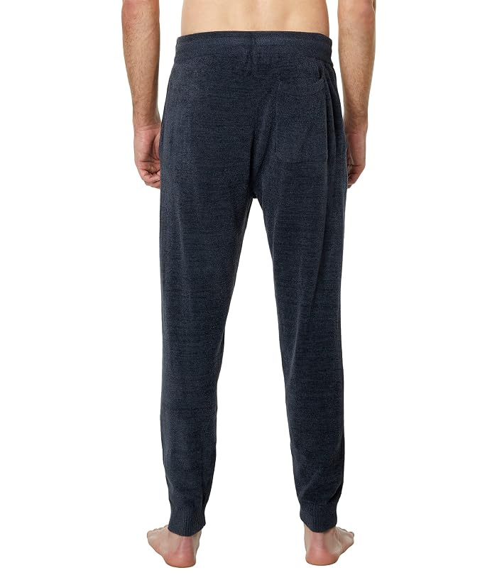 Barefoot Dreams CozyChic Ultra Lite® Easy Joggers - Image 2
