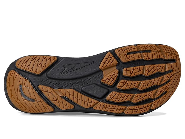 Altra Fwd Via 2 - Image 3