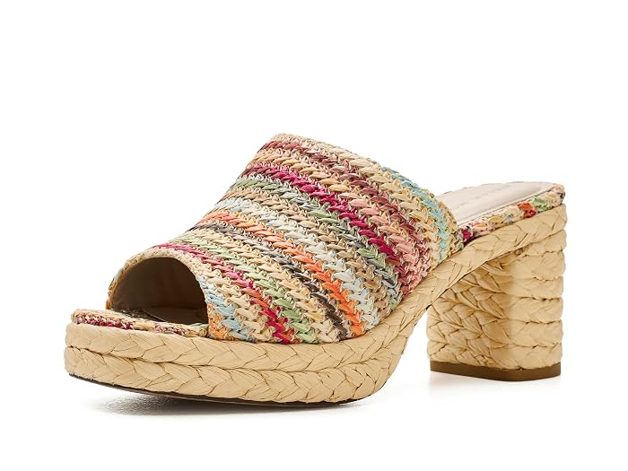 Pelle Moda Capree 2