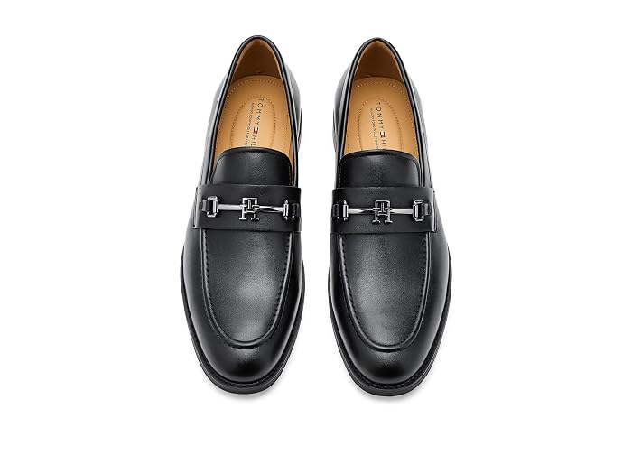 Tommy Hilfiger Jollie - Image 2