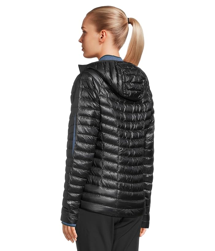 Mountain Hardwear Ghost Whisperer™ Hoody - Image 3
