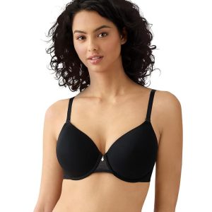 Wacoal Go Anywhere T-shirt Bra 853448