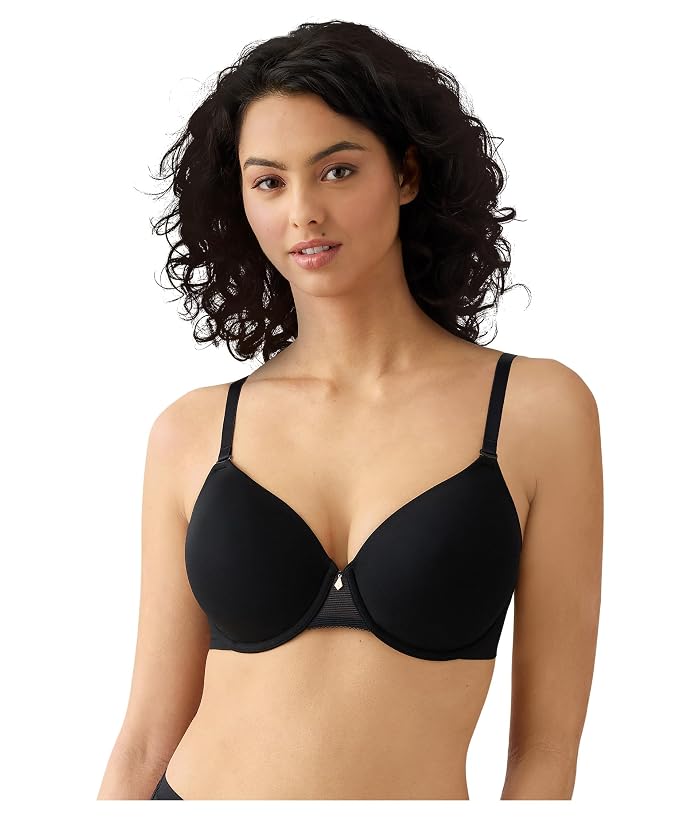 Wacoal Go Anywhere T-shirt Bra 853448