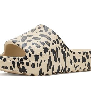 adidas Kids Adilette Lumia Slides (Little Kid/Big Kid)