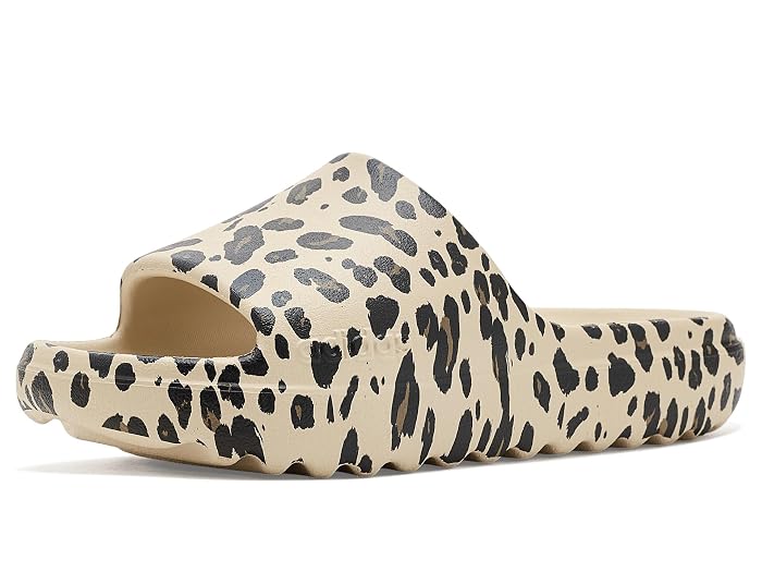 adidas Kids Adilette Lumia Slides (Little Kid/Big Kid)