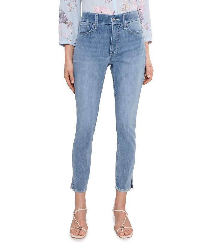 NYDJ Ami Jeans