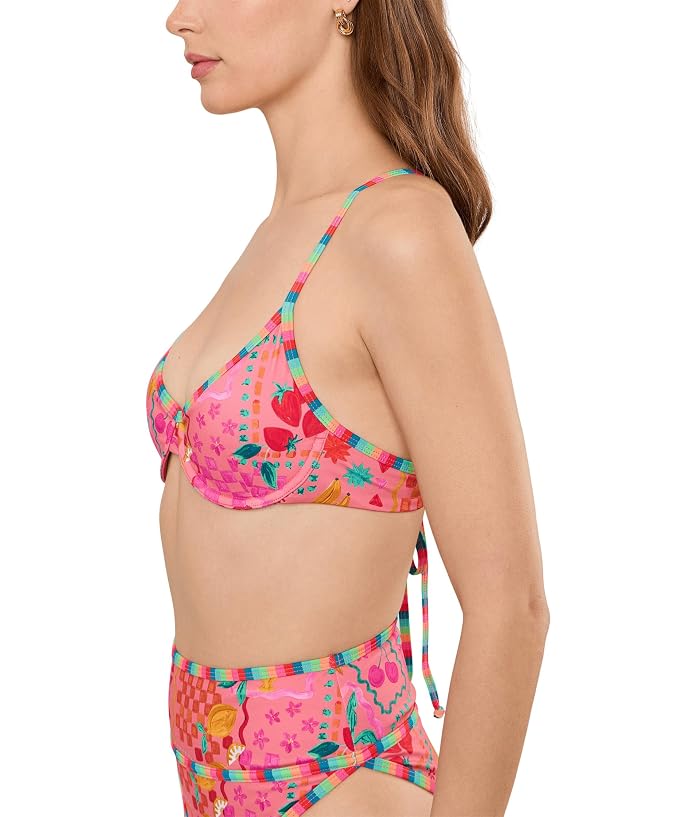 Beach Riot Kori Top - Image 3