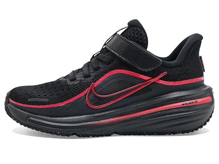 Nike Kids Winflo 12 (Little Kid) - Image 4