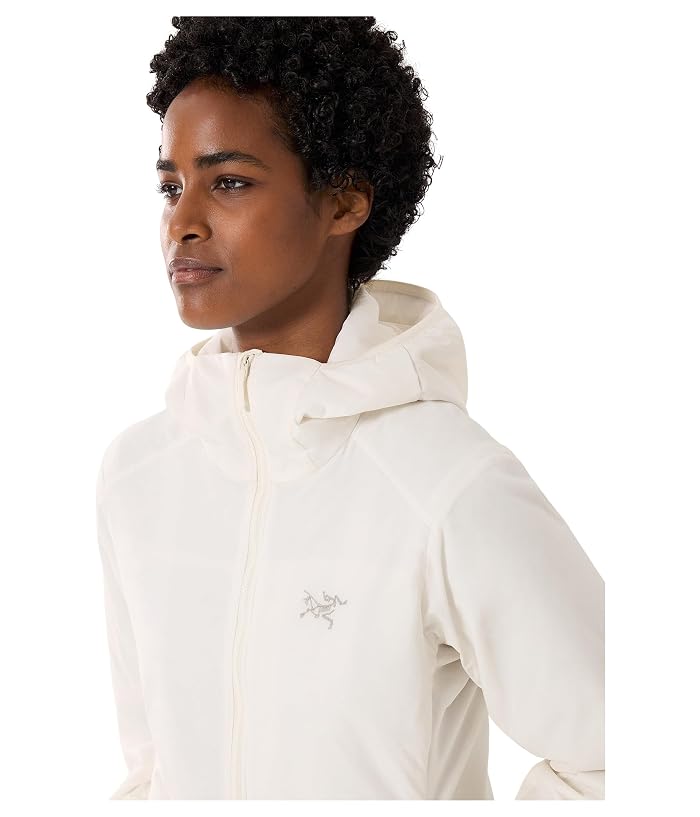 Arc'teryx Atom Hoody - Image 4