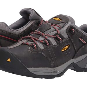 KEEN Utility Detroit XT Int. Met Steel Toe