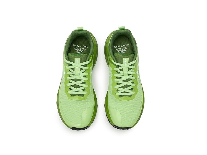 Craft Pure Trail X - Image 2