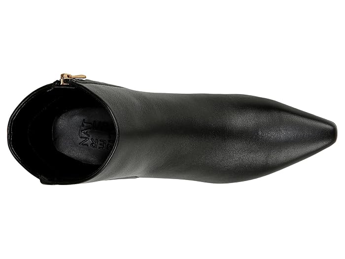 Naturalizer Deesha Booties - Image 2