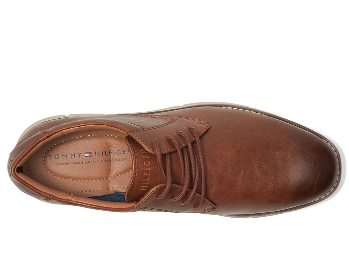Tommy Hilfiger Warren - Image 2