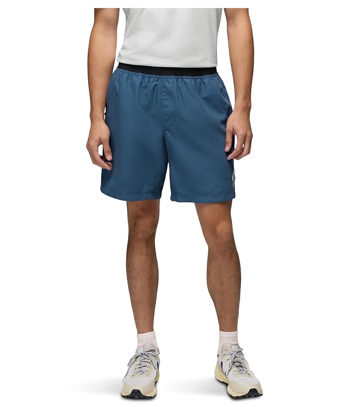 Prana Mojo Shorts - Image 4