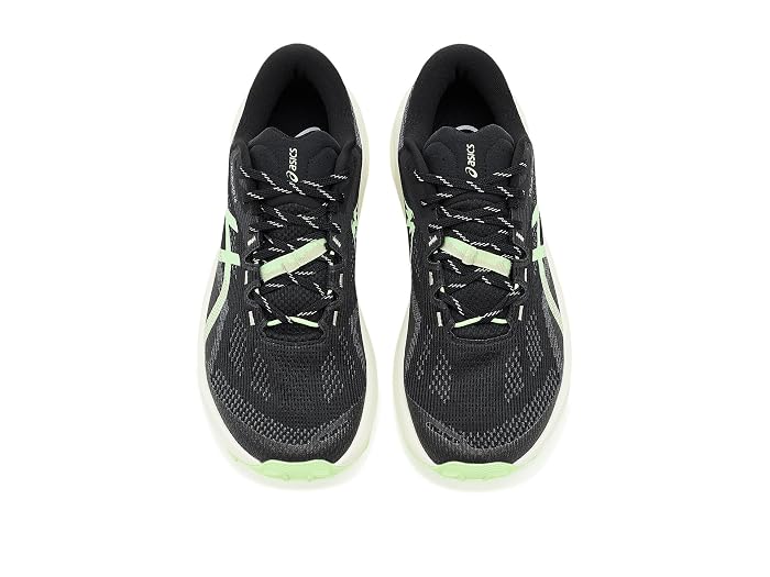 ASICS Trabuco 14 - Image 2