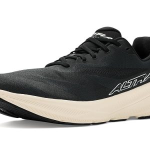 Altra Experience Flow 3