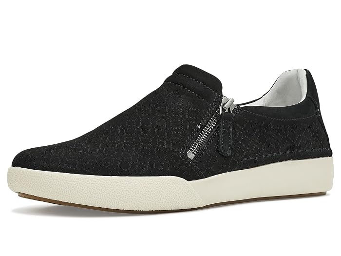 Josef Seibel Claire 35