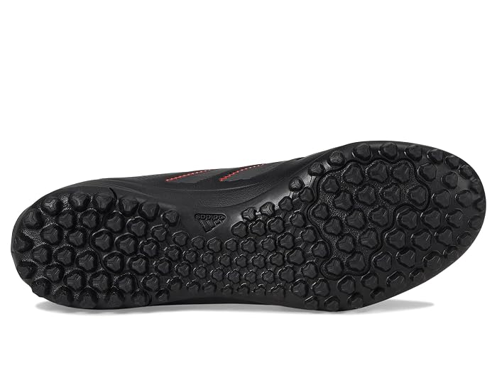 adidas Copa Pure 3 Club Turf Soccer Cleats - Image 3