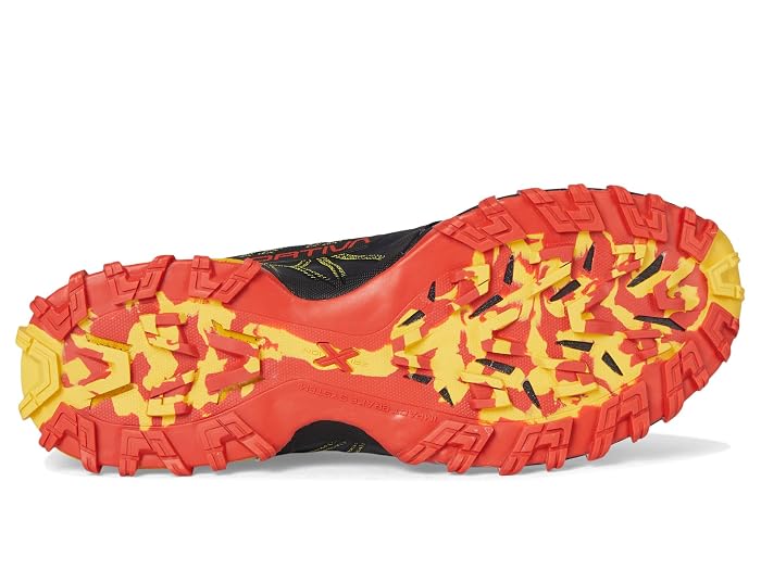 La Sportiva Bushido III - Image 3