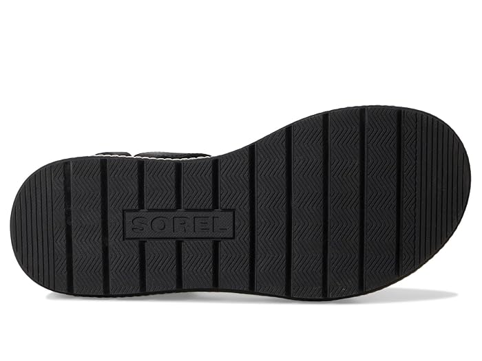 SOREL Sunpeak Platform Y-strap - Image 3