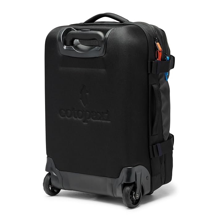 Cotopaxi 38 L Allpa Roller Bag - Image 2