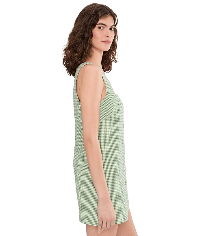 Show Me Your Mumu Everly Mini Dress - Image 3