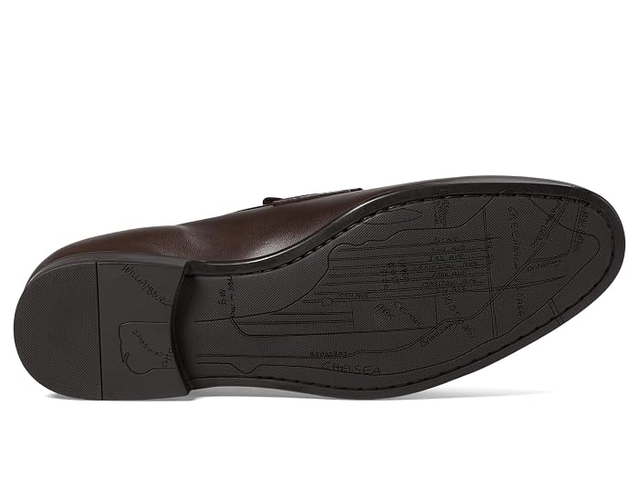 To Boot New York Alek - Image 3