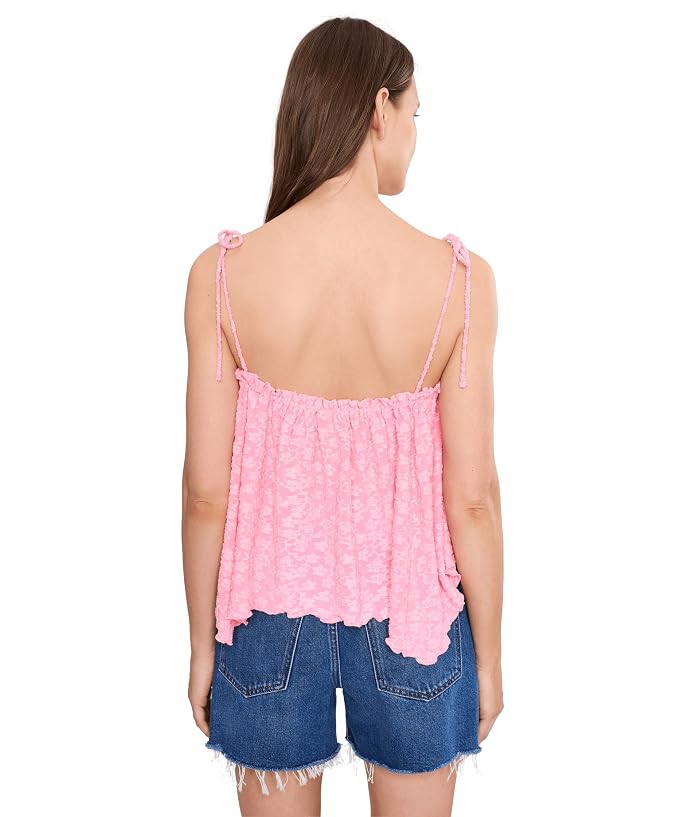 Free People Briana Tank - Image 4