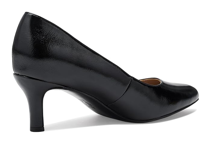 Naturalizer Flora - Image 3