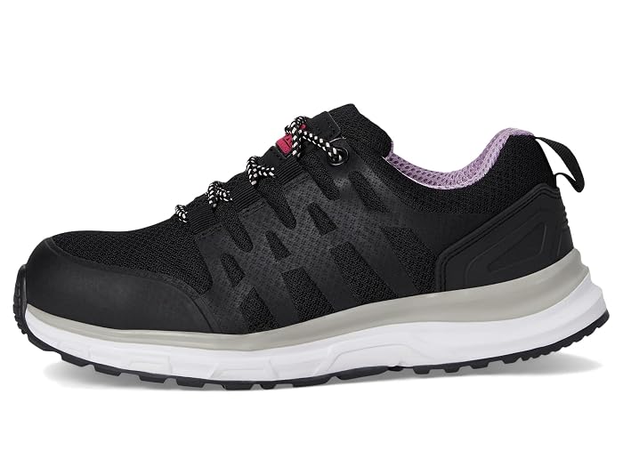 Moxie Trades Exhilarator - Image 2