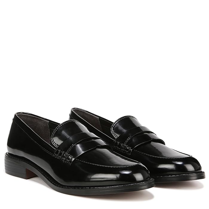 Franco Sarto Alora Slip-On