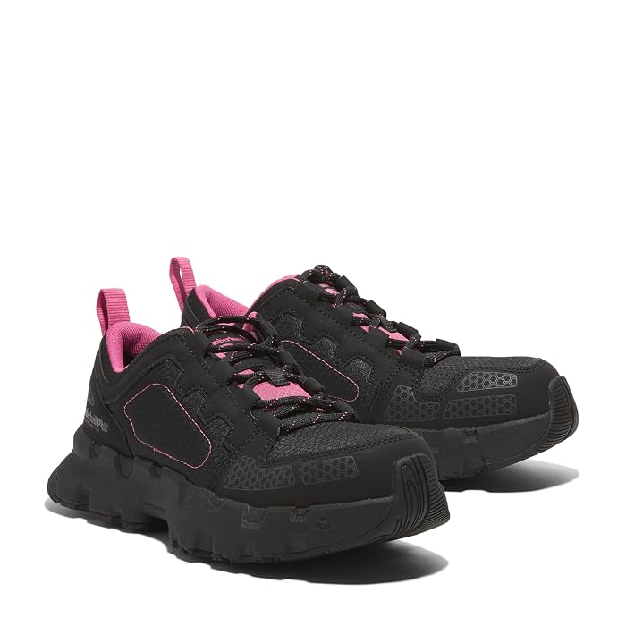 Timberland PRO Powertrain EV Composite Safety Toe