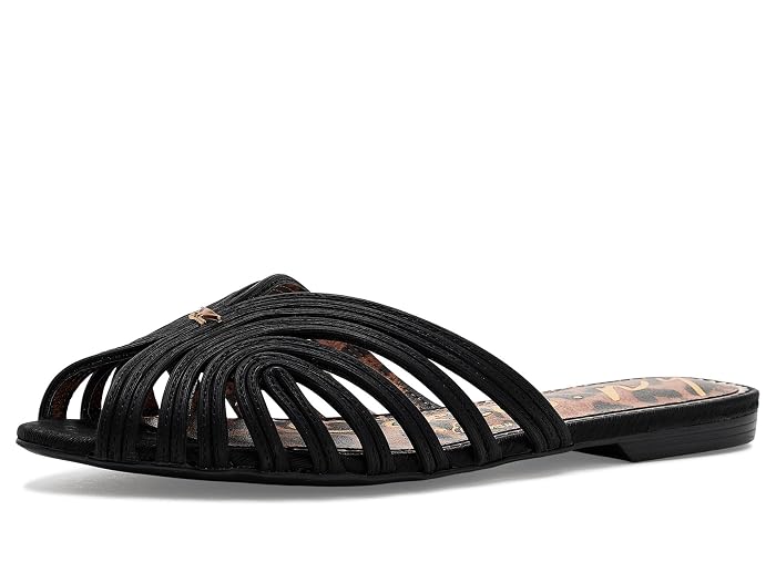 Circus NY by Sam Edelman Kathleen