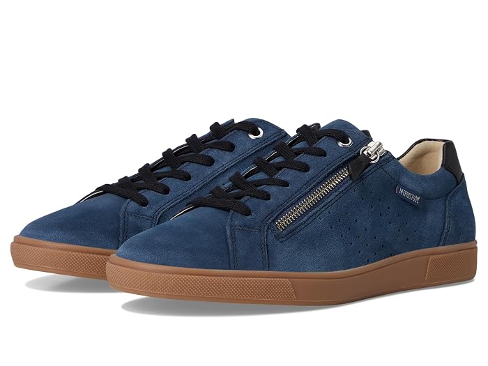 Mephisto Nikita