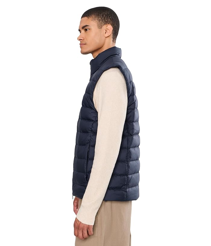 Polo Ralph Lauren The Colden Packable Down Vest - Image 3
