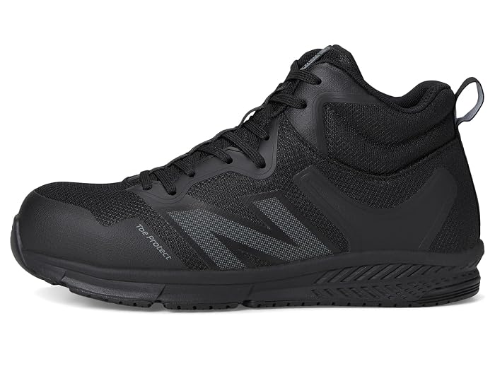 New Balance Work & Safety Composite Toe Evolve - Image 2