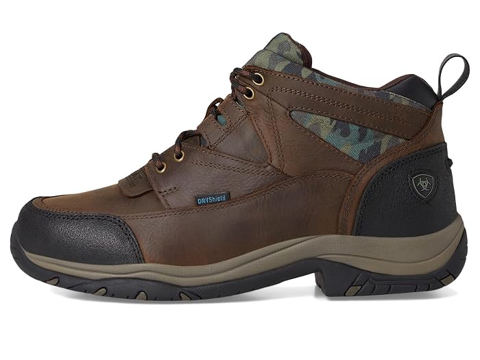 Ariat Terrain Waterproof Boot - Image 4
