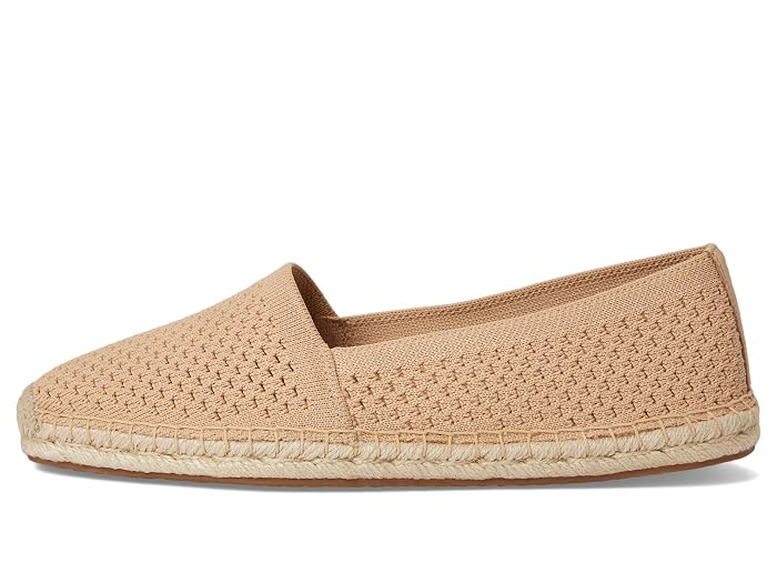 Cole Haan Cloudfeel Keely A-Line Espadrilles - Image 2