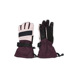 Columbia Whirlibird III Gloves